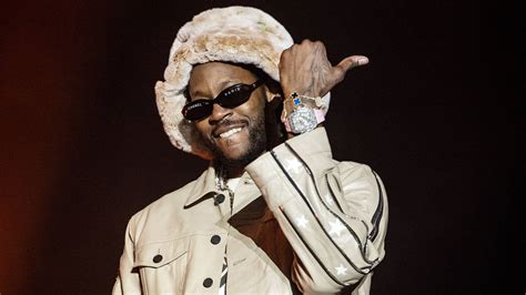 2 chainz tells story of how he ended up in 2011 bet awards cypher news bet