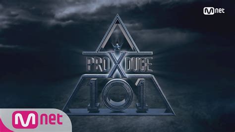 The following produce x 101 episode 9 english sub has been released. PRODUCE 101 season2 PRODUCE_X101 2019 Coming Soon 181214 ...