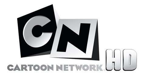 By admin on jul 3, 2017. Cartoon Network HD UK - Astra Frequency | Direction