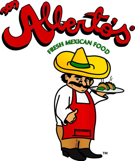 Job interview questions and sample answers list, tips, guide and advice. Albertos at 7050 Magnolia Ave, 92506