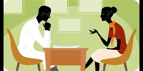 How To Know If Therapy Is Working Huffpost