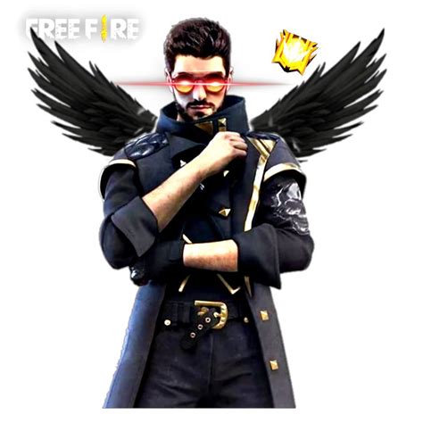 Garena free fire, the incredibly popular battle royale title, now has a resident dj. #freetoedit#ALOK#freefire #remixit in 2020 | Download cute ...