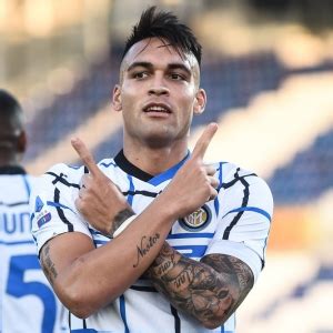 Andrei radu is 23 years old (28/05/1997) inter is going to play their next match on 30/01/2021 against benevento in serie a. Inter Milan Vs Spezia - Inter Defeats Spezia In Serie A ...