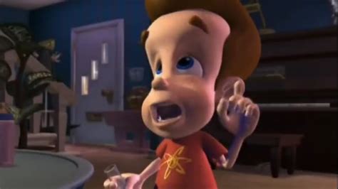 Jimmy Neutron Brain Blast Gifs Get The Best On Giphy My XXX Hot Girl