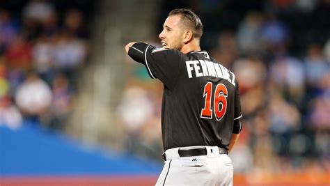 Jose Fernandez autopsy finds cocaine in system on night of fatal accident