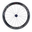 Zipp 404 Firecrest Carbon Clincher Rear Wheel Sigma Sports