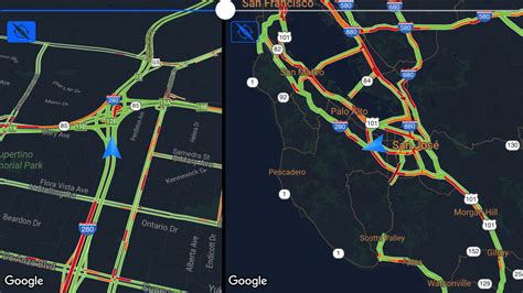 Traffic Maps Realtime Info Navigationsoftwareiosutilities Map