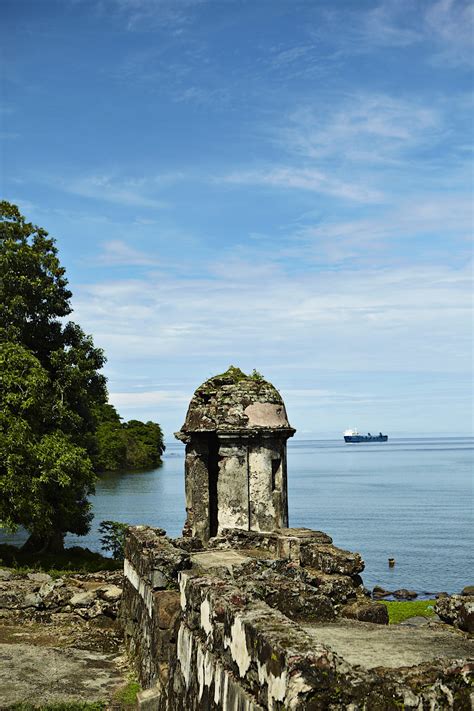 Colón Province travel | Panama - Lonely Planet