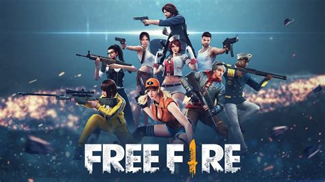 Well, it really is something that depends on the ambitions of each one. How To Change Name In Free Fire (Free) in 2020