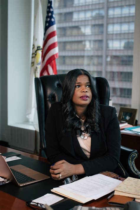 meet the woman asking r kelly s accusers to come forward the new york times