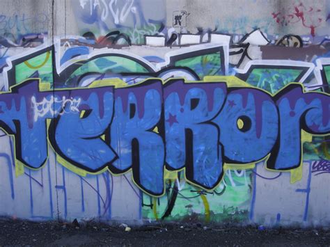 Filegraffiti Terror 0002 Wikipedia