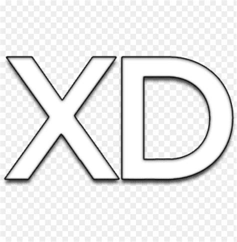Xd Discord Emojis Discord Emotes List