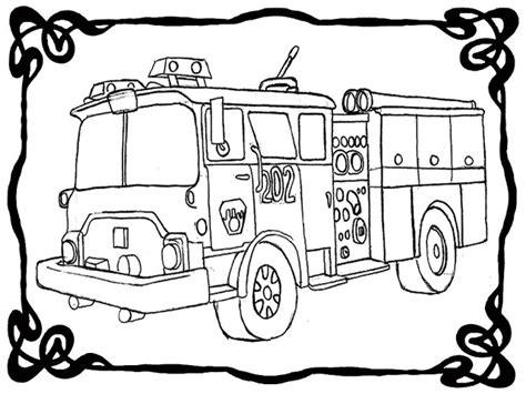 James the red engine coloring page to color, print or download. Lebron James Drawing at GetDrawings | Free download