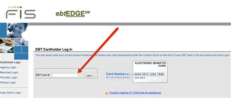 We did not find results for: Florida EBT Card Balance Check - EBTCardBalanceNow.com