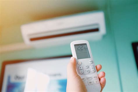 Qual é o melhor tipo de ar condicionado para enfrentar o calor sem