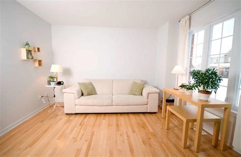 Find a wide selection of computer, corner and small desks. How To Clean & Maintain Your Wooden Floor? - Flooring ...