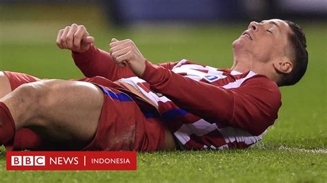 Jan 06, 2021 · 36. Cedera kepala, Fernando Torres 'stabil dan sadar' di rumah ...
