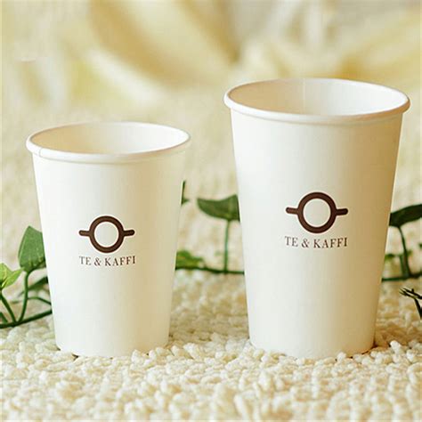 100 pack by avant grub. Wholesale Nature Friendly Recyclable Takeout Coffee Cups 8 ...