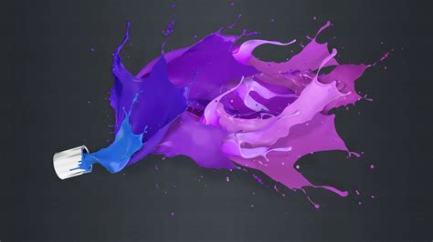 20 Drippy Wallpapers Wallpaperboat