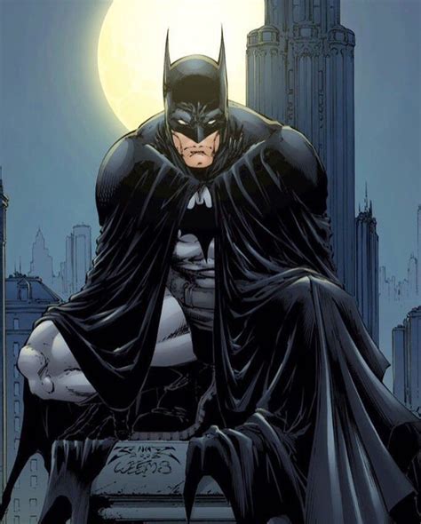 Batman | Batman artwork, Batman comics, Batman