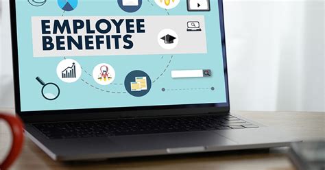 How To Personalize Your Employee Benefits Offerings Horst Insurance