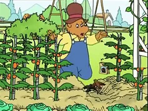 The Berenstain Bears That Stump Must Go Episodegallery Berenstain