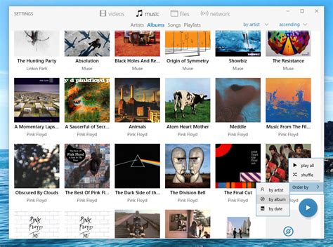 Download vlc for windows 10 for windows pc from filehorse. VLC Media Player goes Universal with Windows 10 app for PC, Mobile, IoT, HoloLens - Neowin