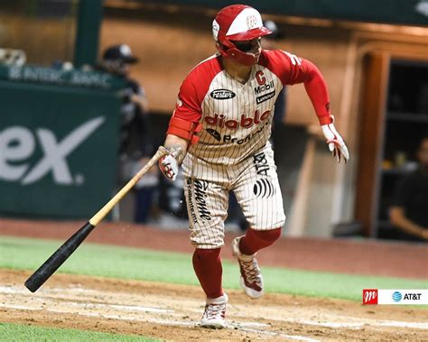 invictos🏆 on twitter rt bgmxico1 ⚾️el méxico rojo empata la serie con blanqueada 👻