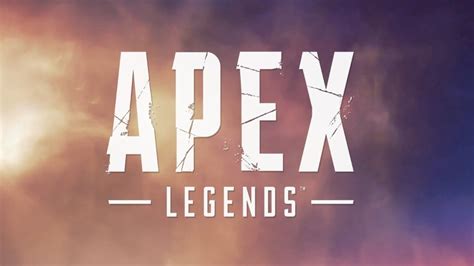 Respawn Has Banned 355000 Cheaters From Apex Legends On Pc