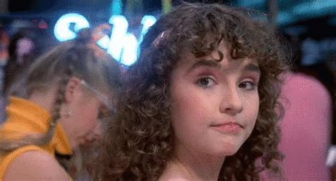 my top 10 obscure but awesome teen movies of the 80s shezcrafti