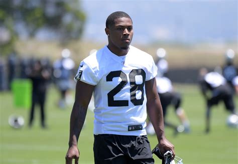 Winners And Losers From Second Week Of Raiders Training Camp