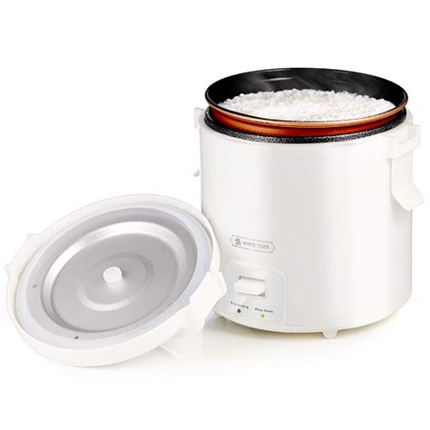 Top 10 Smallest Personalized Rice Cooker Home Studio