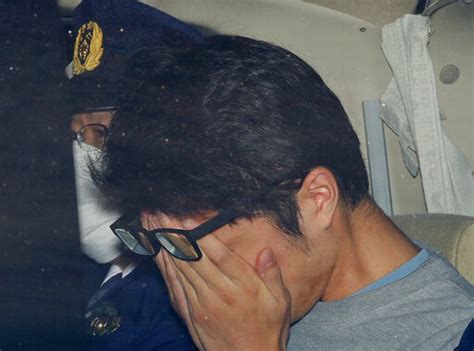 Japan Twitter Killer Sentenced To Death For Serial Murders Wbal