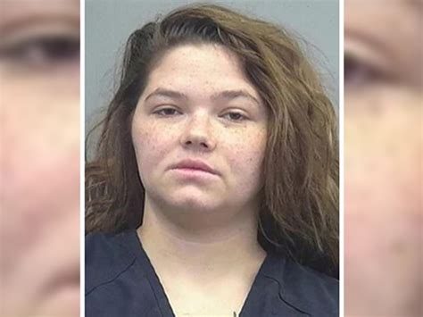 Florida Woman Accused Of Sexually Assaulting Teen 14 At Birthday Party Goderich Signal Star