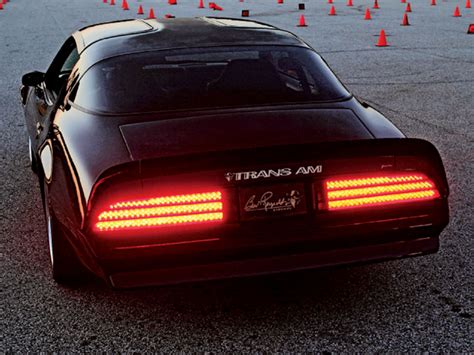 Видео 1979 year one trans am канала dmitry danshin. Year One 1977 Trans Am SE Bandit Edition - Hot Rod Network