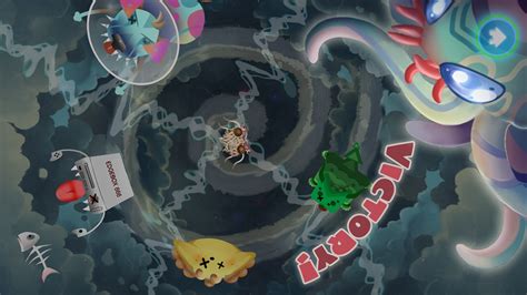 Our product has been in the australian market since 2005, we support and there are other products being sold who are passing themselves off as perfect petzzz. Rawr-Off for Nintendo Switch - Nintendo Game Details