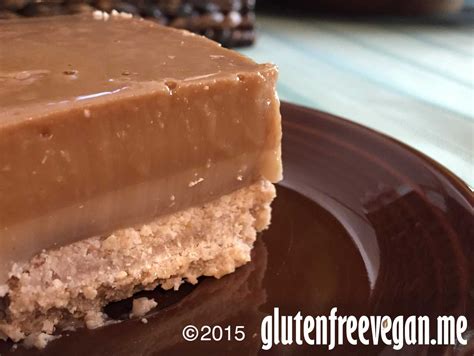 Let's be real, the christmas season is probably one of the holidays that has the most delicious and creative treats and desserts. Gluten-Free Vegan Me | Cooking and Living a Gluten-Free ...