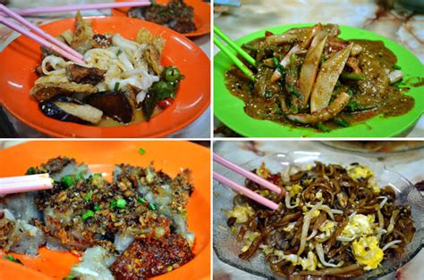 Teluk intan is a town in hilir perak district, perak, malaysia. Some stories about us: Nice Food in Kampar