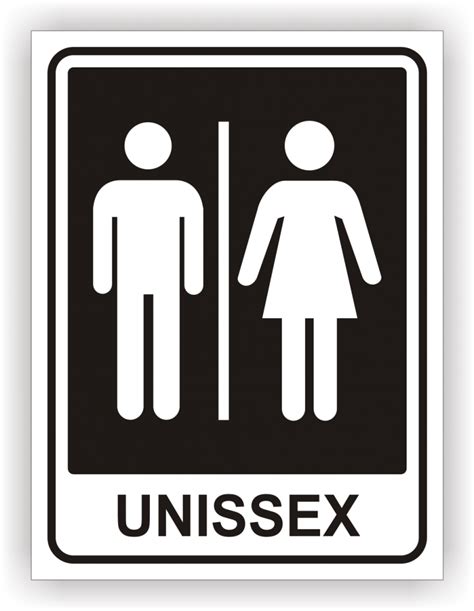 placa de banheiro para imprimir placa aviso de banheiro my xxx hot girl