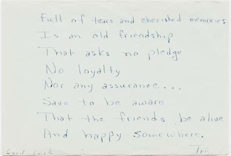 Papergreat: 3/31/13 - 4/7/13