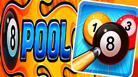 This mod apk lets you hack this game for unlimited money. YOU CAN'T BE WORSE THAN THIS! - 8 BALL POOL! - YouTube