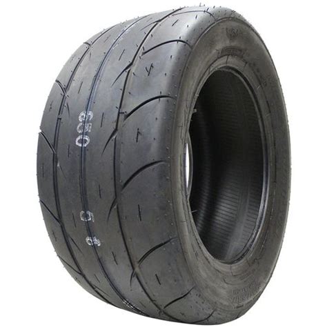 Mickey Thompson Et Street Ss Review Drag Tire Buyer