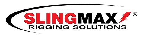 Technical Bulletins Slingmax Rigging Solutions Official Site