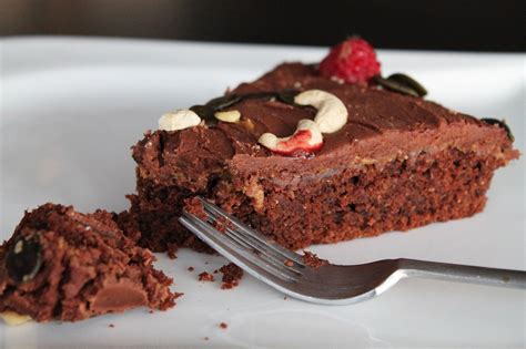 How Do You Make Mary Berry Vegan Chocolate Cake With Amazing Method