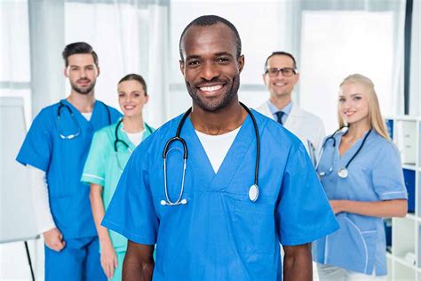 Can Nomad Health Cure Your Staffing Woes