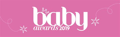 Voting Is Now Open In The Baby Awards 2019 The Chelsea Magazine Company