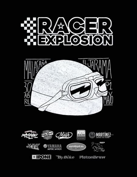 Madrid's emergency services said two people had died, six had minor injuries, one had moderate it seems there was a gas explosion in the parish lodgings and at least two people have lost their lives. Racer Explosion Madrid 2016