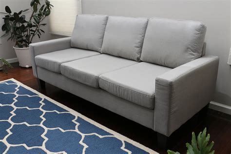 Cheap Couches For Sale Under 200 Top Couches Review