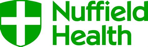 50% off monthly membership at Nuffield Health gyms | Vitality