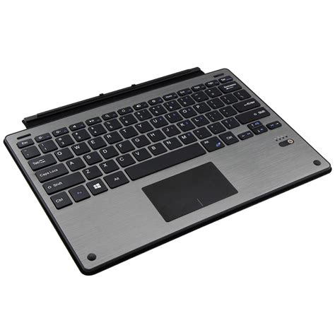 New Universal Mz1088a Bluetooth Keyboard For Microsoft Surface Pro3